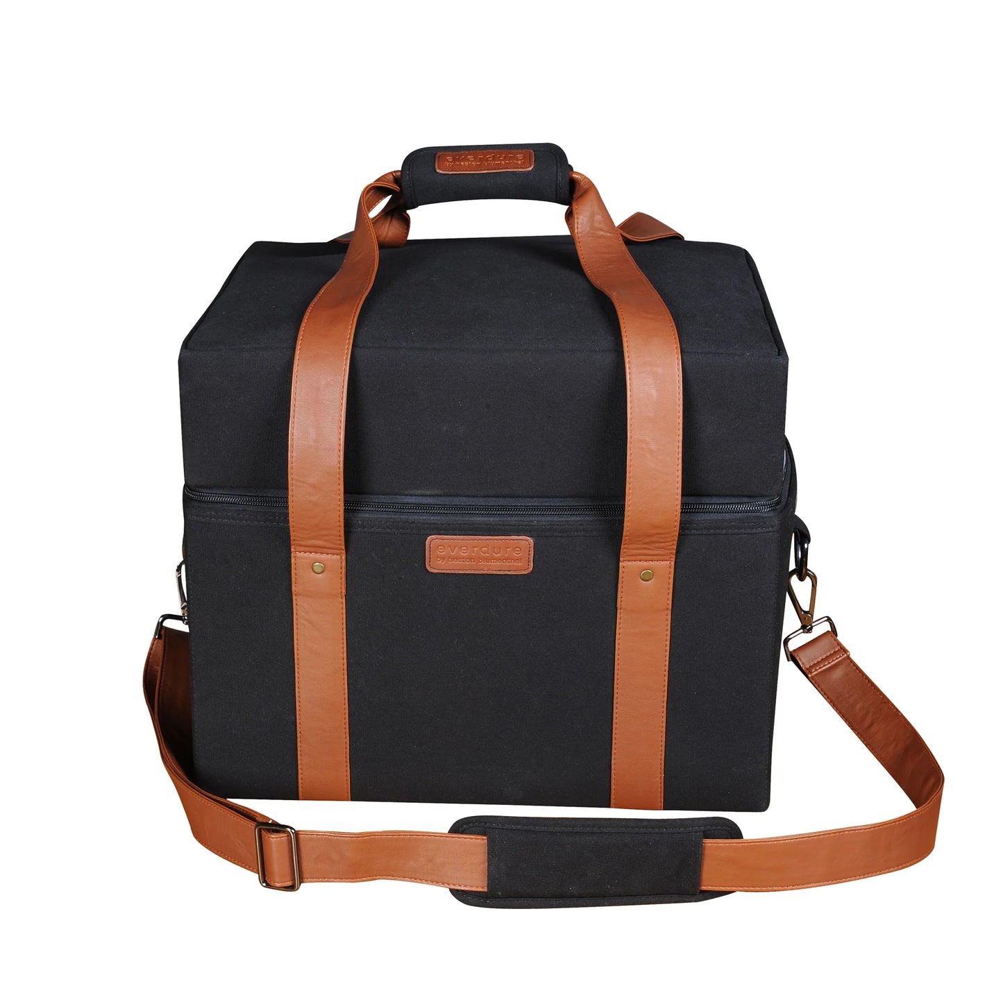 Kit Aventure BBQ - ÉPICES & BBQ
