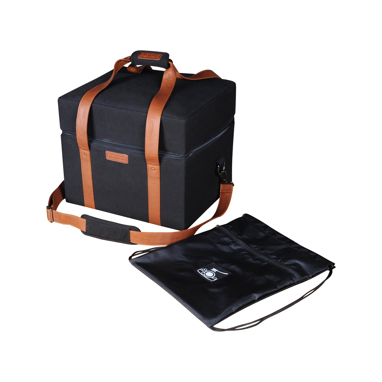 Kit Aventure BBQ - ÉPICES & BBQ