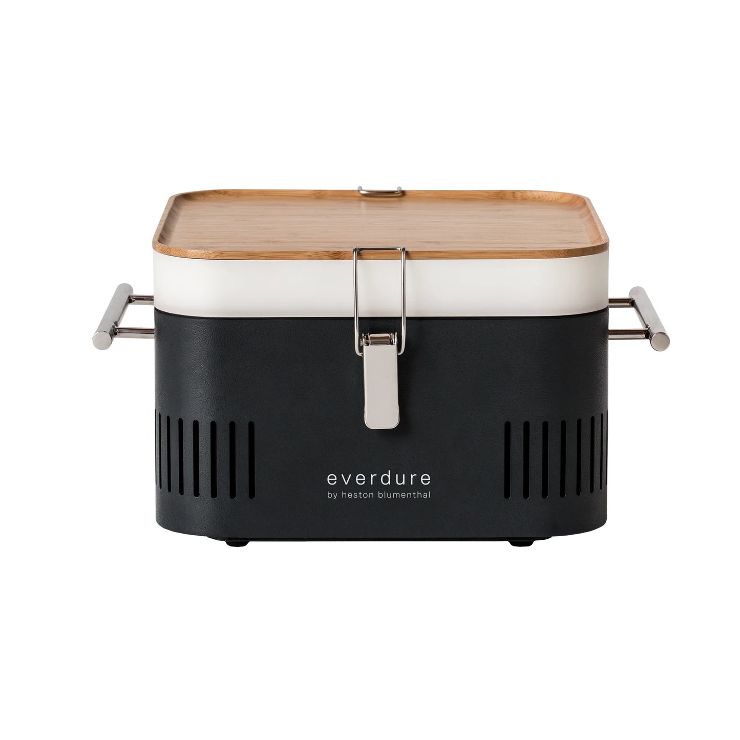 Kit Aventure BBQ - ÉPICES & BBQ