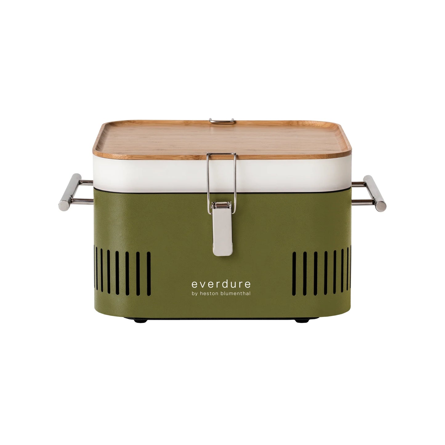 Kit Aventure BBQ - ÉPICES & BBQ