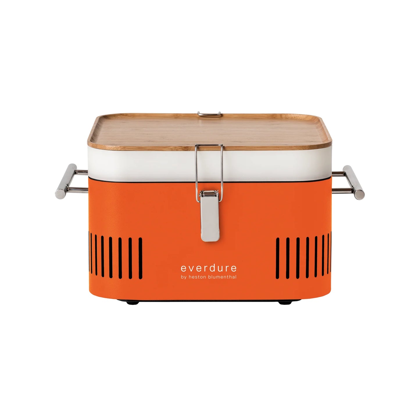 Kit Aventure BBQ - ÉPICES & BBQ