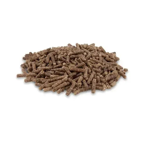 Granules mélange pommier Broil King 3lbs - ÉPICES & BBQ