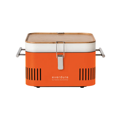 Kit Aventure BBQ - ÉPICES & BBQ