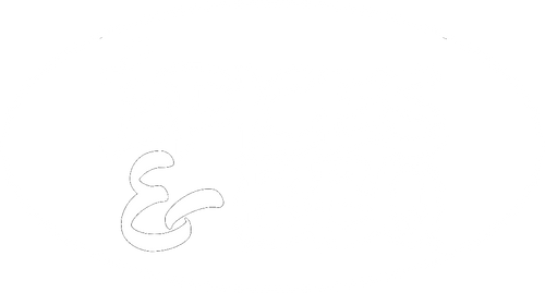 ÉPICES & BBQ