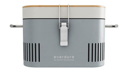 Kit Aventure BBQ - ÉPICES & BBQ